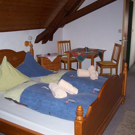 Landgasthof Gotzenmuehle Lichtenau  Esterno foto
