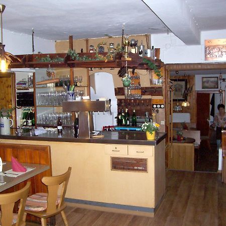 Landgasthof Gotzenmuehle Lichtenau  Esterno foto